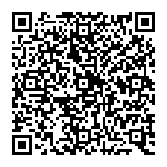 QR 73f92fa