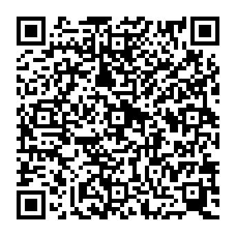 QR 73f9b6f