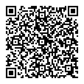 QR 73f9cab