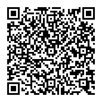 QR 73fad90-1