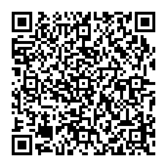 QR 73fad90