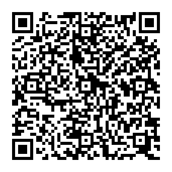 QR 73fae0b