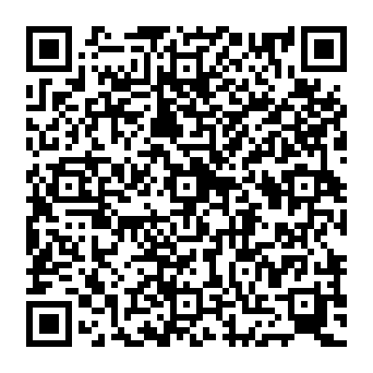 QR 73fb706