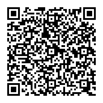 QR 73fb7a2