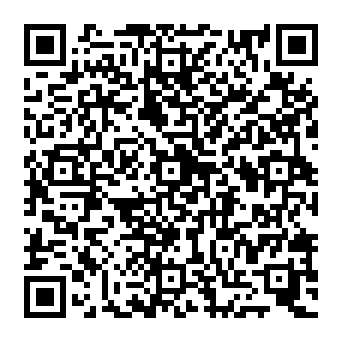 QR 73fbc2c