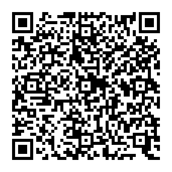 QR 73fc109
