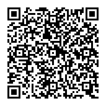 QR 73fc5bc