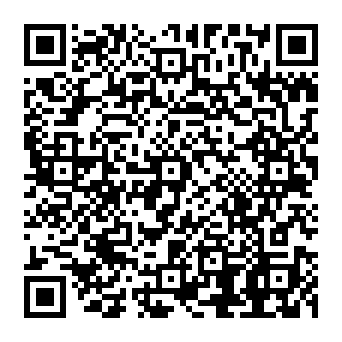 QR 73fc5d2
