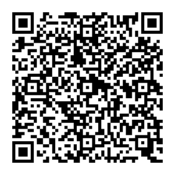 QR 73fc5ec