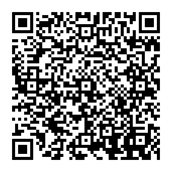 QR 73fc87d