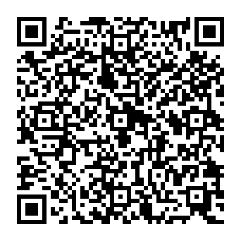 QR 73fce44