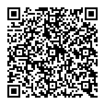 QR 73fcece