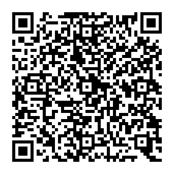 QR 73fcefa