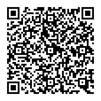 QR 73fd00e