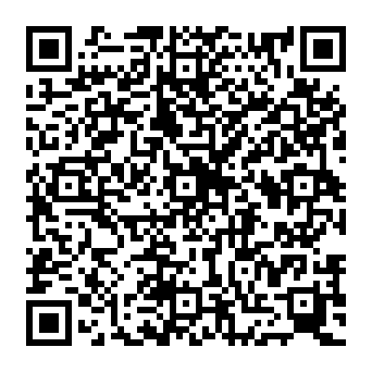 QR 73fd4c6