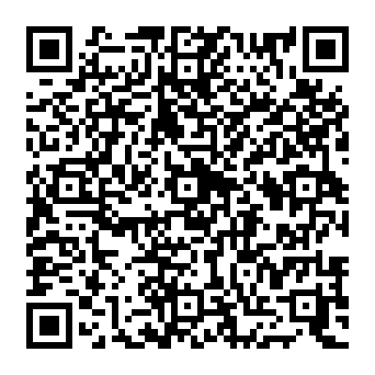 QR 73fd808
