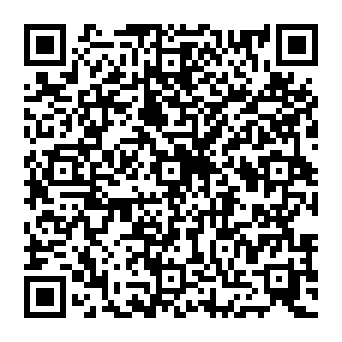 QR 73fd9ed