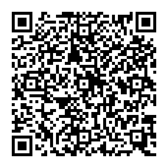 QR 73fdd14