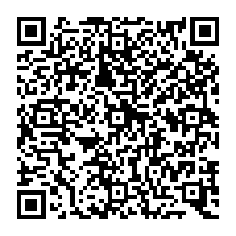 QR 73fe421