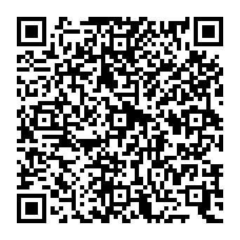 QR 73fe4f9
