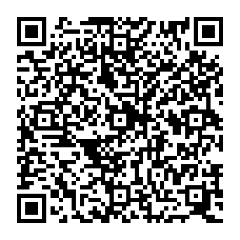 QR 73fe762