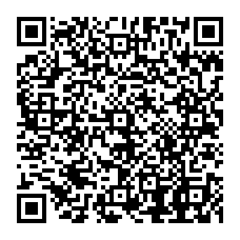 QR 73fe88b