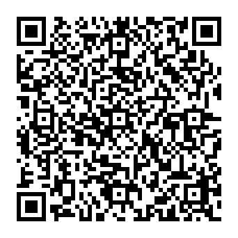 QR 73fe961