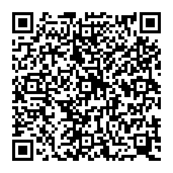 QR 73ff376