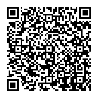 QR 73ffd4a