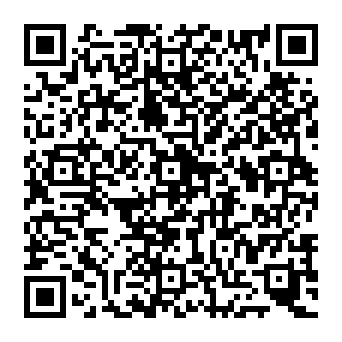 QR 7400147