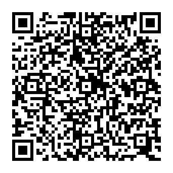 QR 74012db