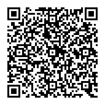 QR 740139a