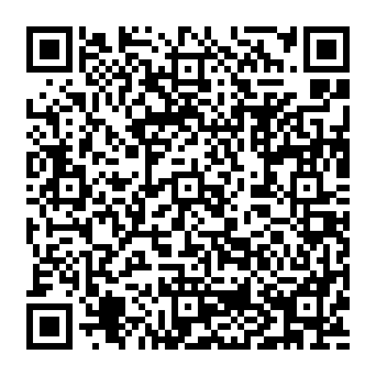 QR 7402171