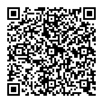 QR 740253c