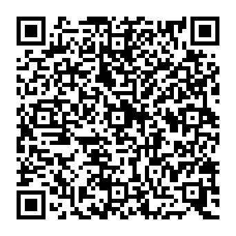 QR 7402a30