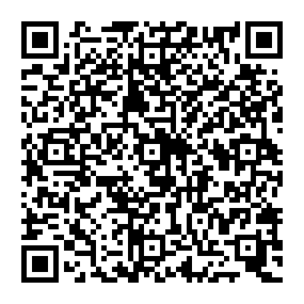 QR 7402e03