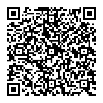 QR 7402ed0