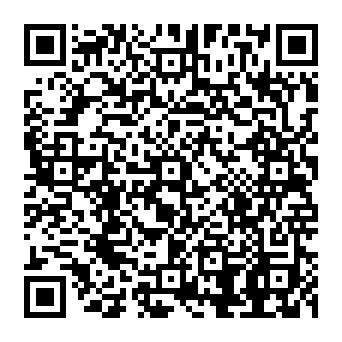 QR 7402f42