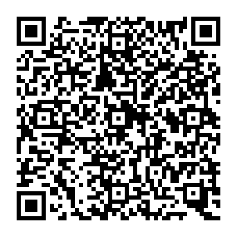 QR 7403015