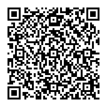 QR 740350d