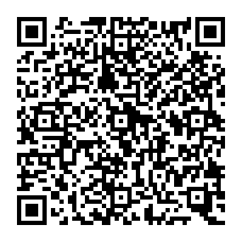 QR 7403c45