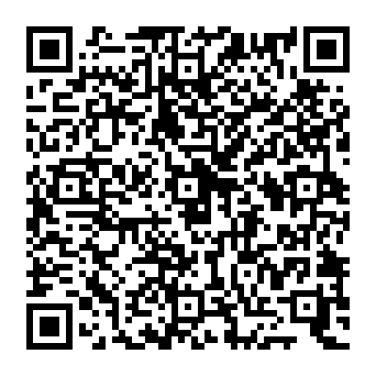 QR 7403d49