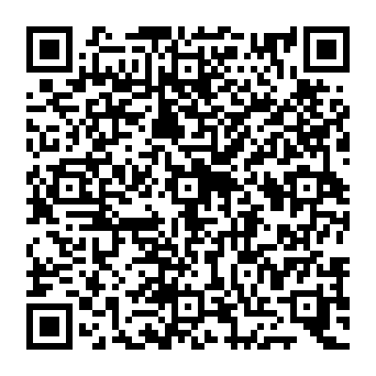 QR 7404141