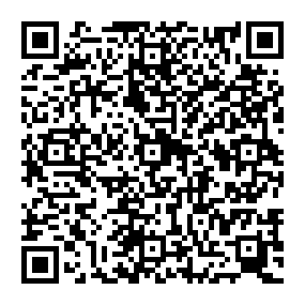 QR 74042a6
