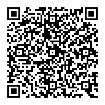 QR 740477a