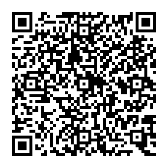 QR 7404fe1