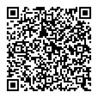 QR 74050a8
