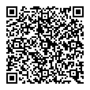 QR 7405661