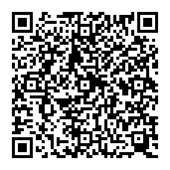 QR 74059cf