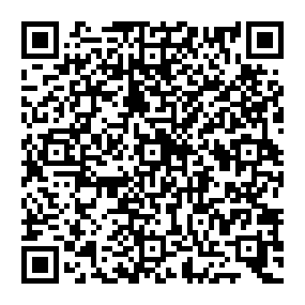 QR 7405ed1